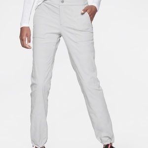 Athleta Trekkie Hike Pant